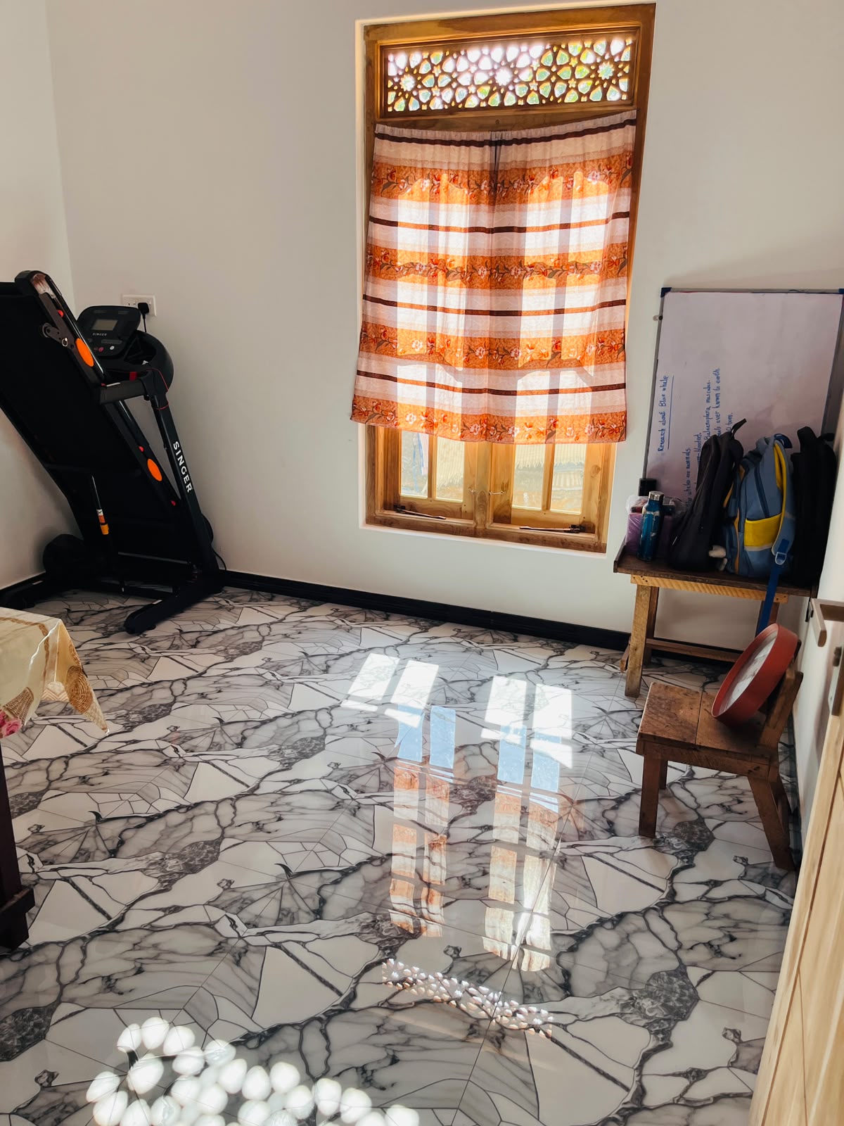 Newly Built House for Sale – Kalmunai