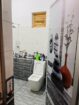 Newly Built House for Sale – Kalmunai