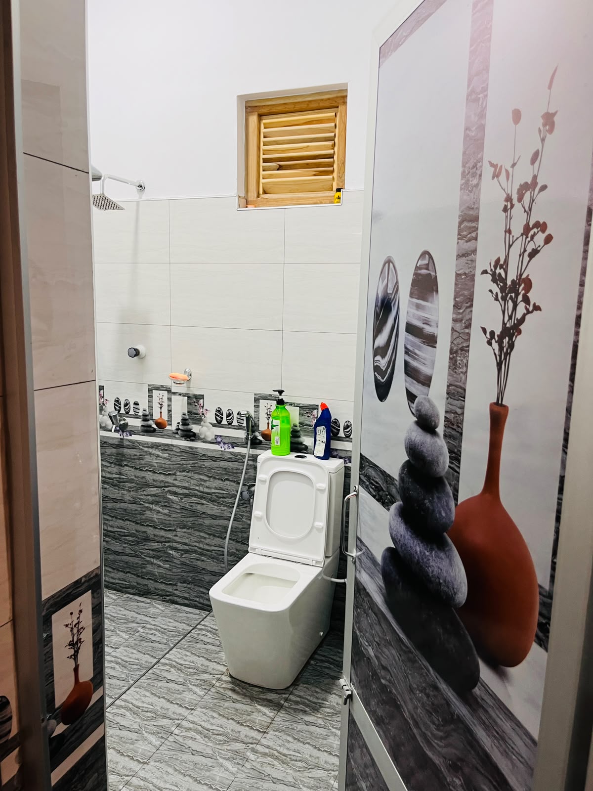 Newly Built House for Sale – Kalmunai