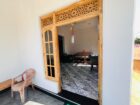 Newly Built House for Sale – Kalmunai