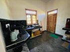 Newly Built House for Sale – Kalmunai