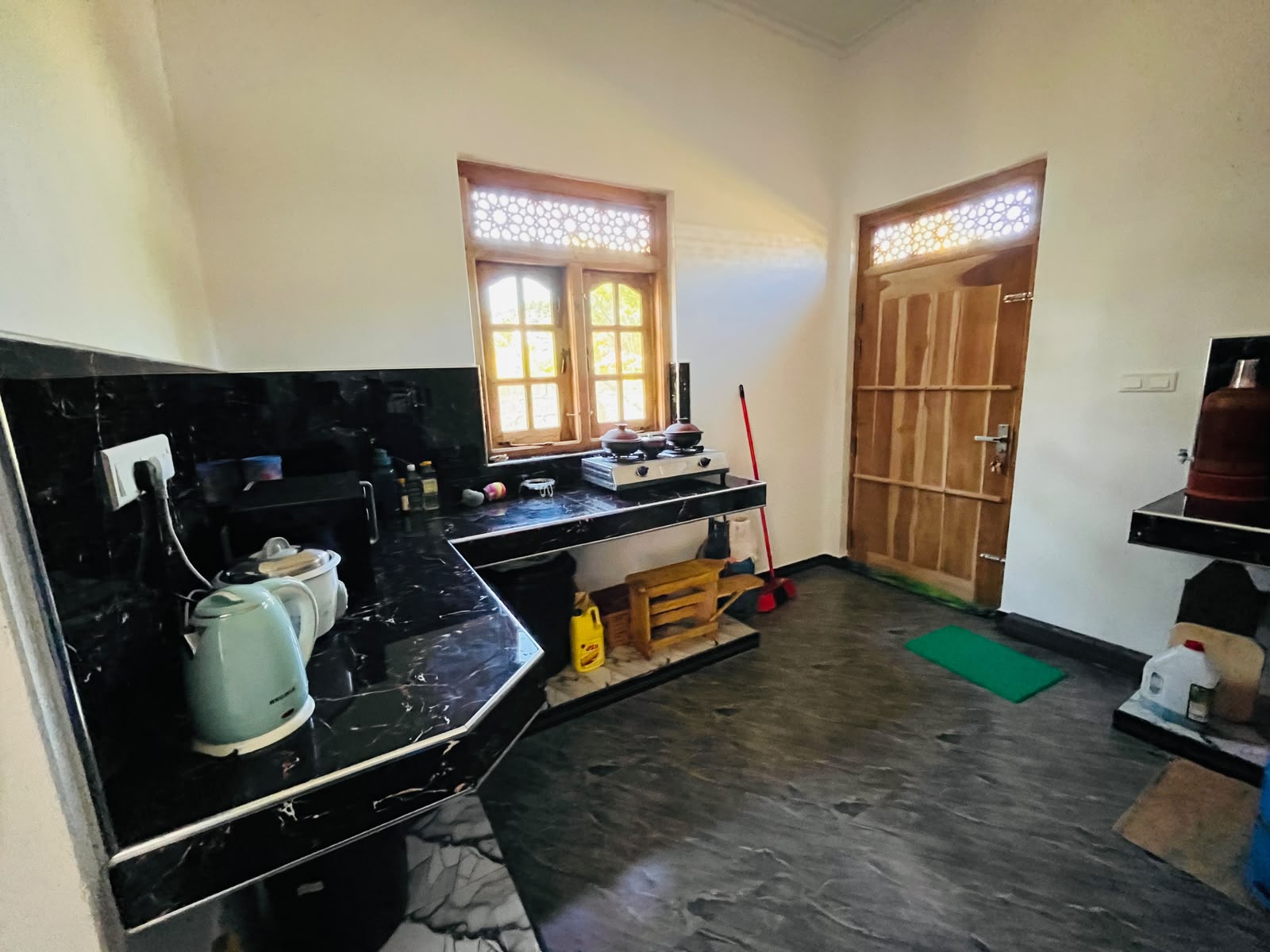 Newly Built House for Sale – Kalmunai