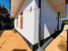 Newly Built House for Sale – Kalmunai