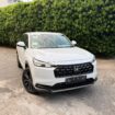 Honda Vezel Z PREMIUM 2026