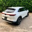 Honda Vezel Z PREMIUM 2026