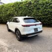 Honda Vezel Z PREMIUM 2026