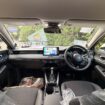 Honda Vezel Z PREMIUM 2026