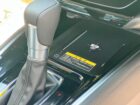 Honda Vezel Z PREMIUM 2026