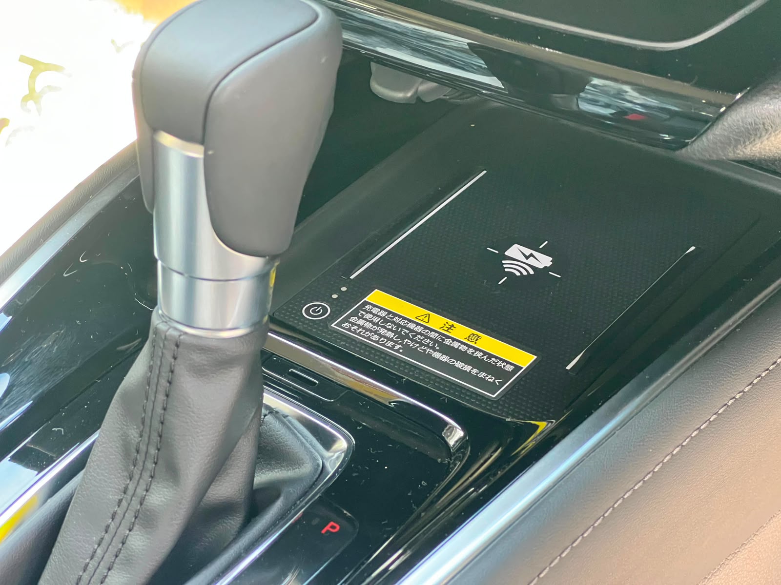 Honda Vezel Z PREMIUM 2026