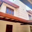 House For Sale in Meegoda