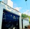 House For Sale in Meegoda