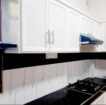 House For Sale in Meegoda
