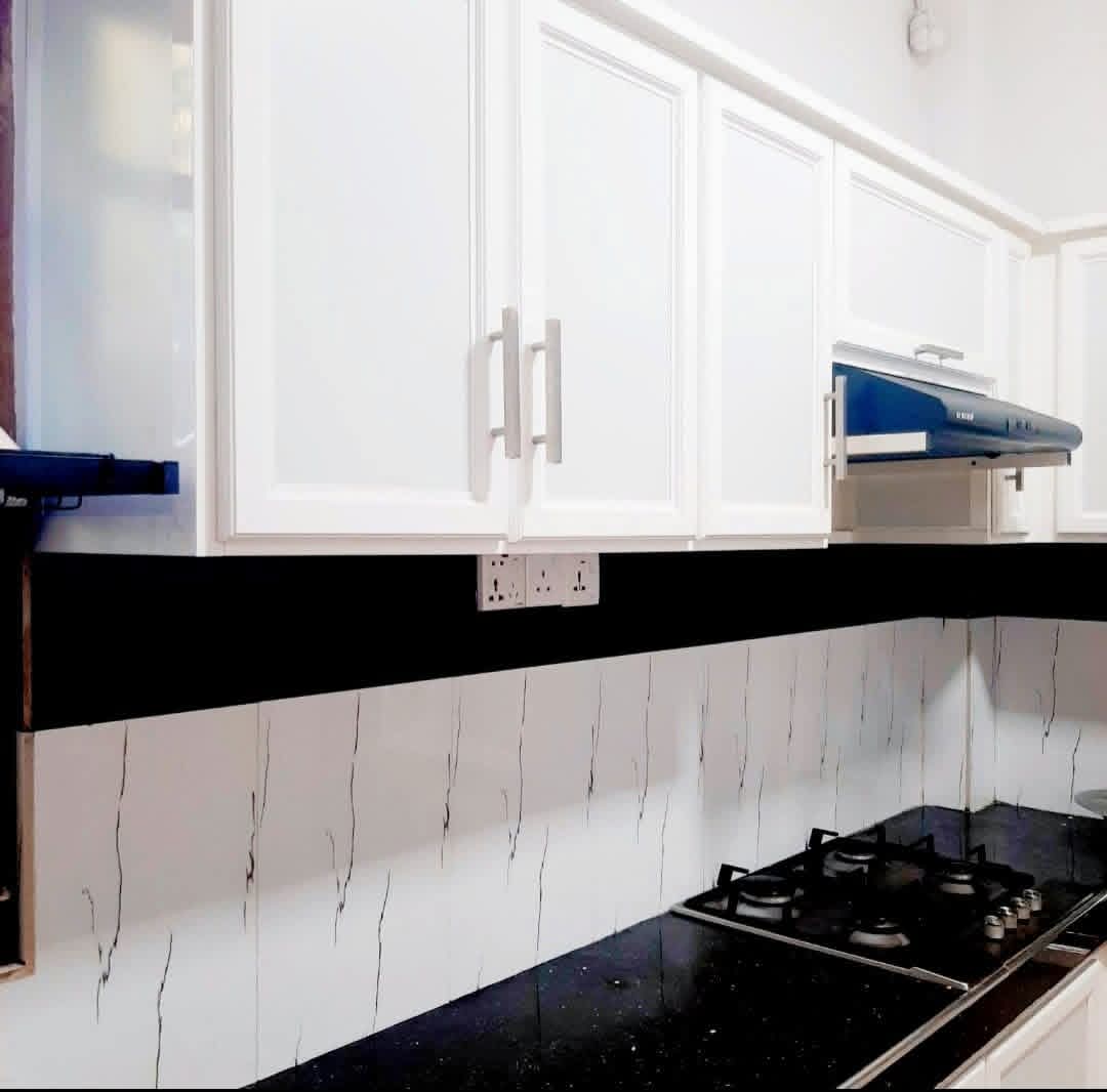 House For Sale in Meegoda