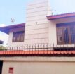 House For Sale in Meegoda
