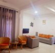 House For Sale in Meegoda