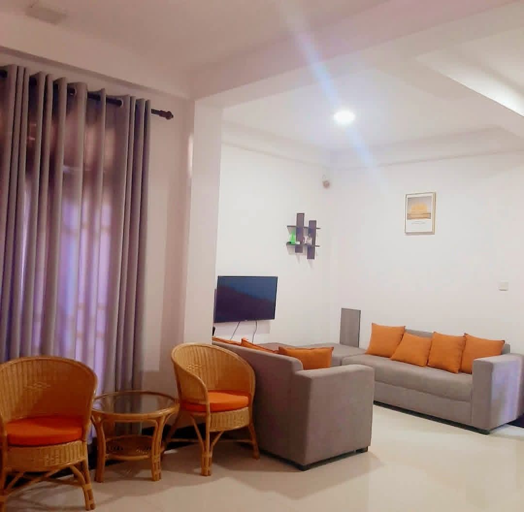 House For Sale in Meegoda