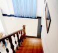House For Sale in Meegoda