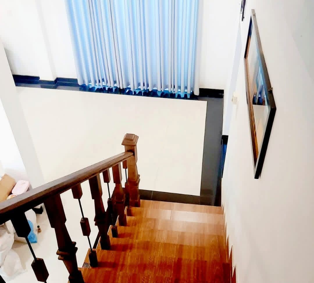 House For Sale in Meegoda