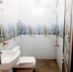 House For Sale in Meegoda