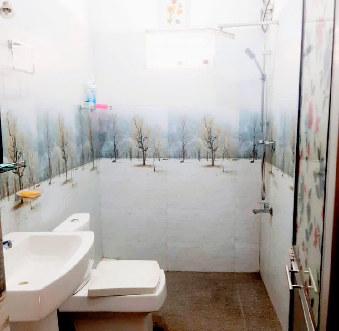 House For Sale in Meegoda