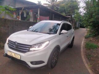 WhatsApp-Image-2026-07-06-at-1.30.16-PM-1