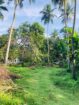 Land for Sale දුම්මලසුරිය