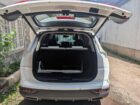 DFSK Glory I Auto 2021