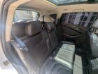 DFSK Glory I Auto 2021