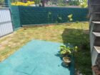 House For Sale Beruwala