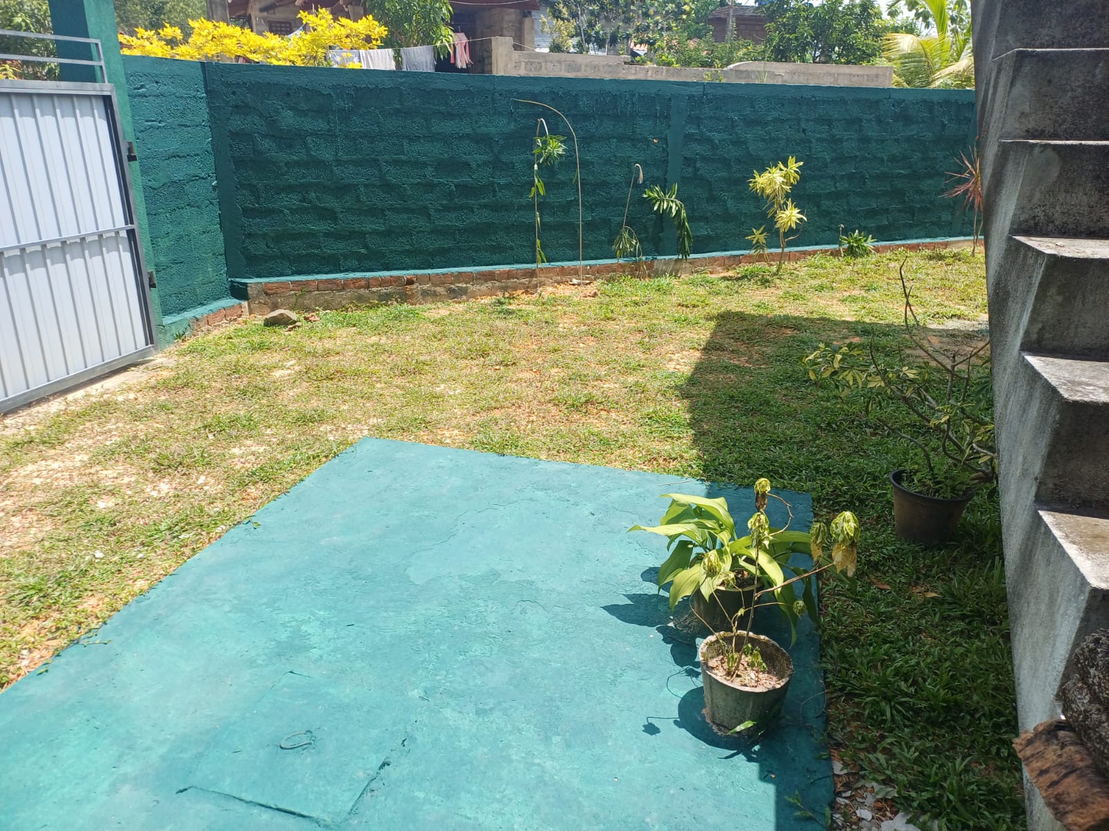 House For Sale Beruwala