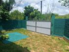 House For Sale Beruwala