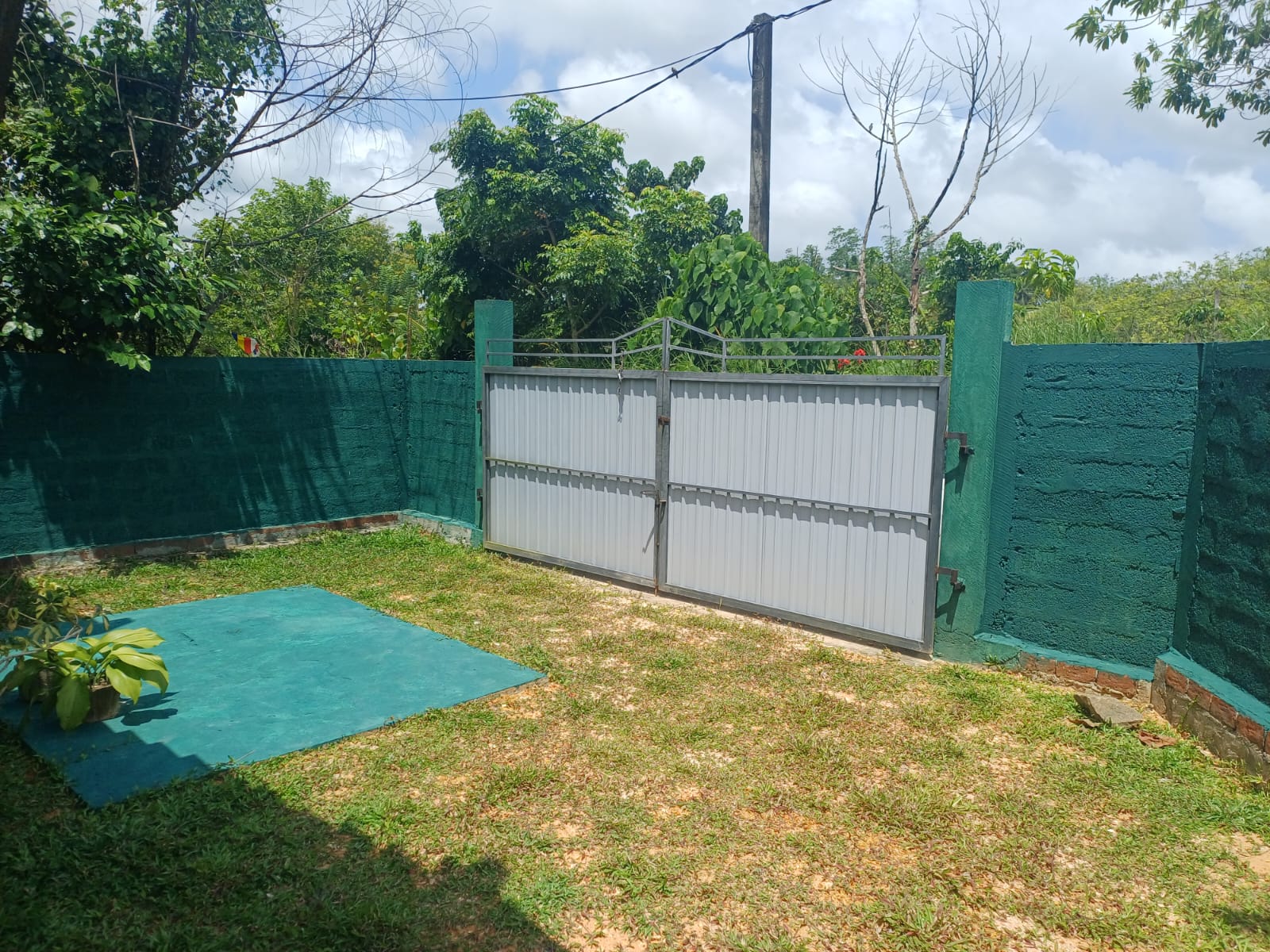 House For Sale Beruwala