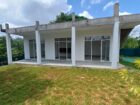 House For Sale Beruwala