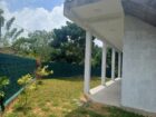 House For Sale Beruwala