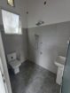 House For Sale Beruwala