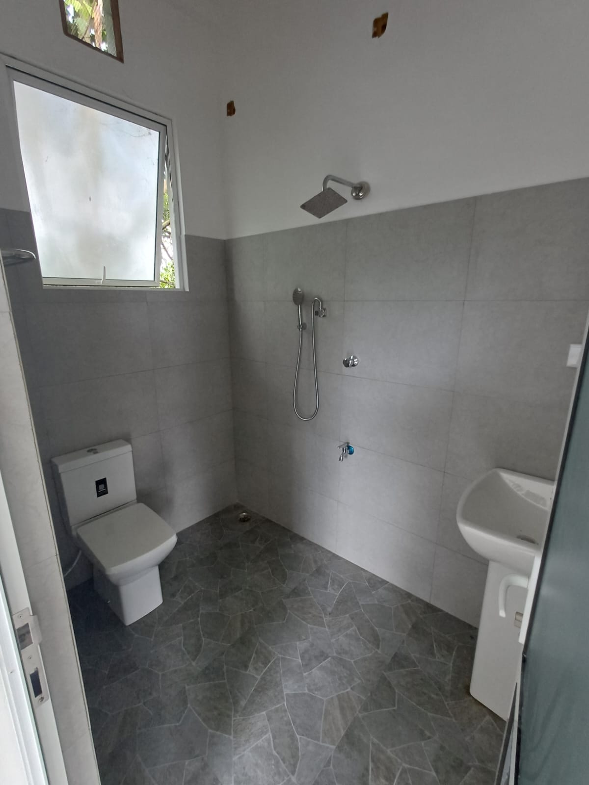 House For Sale Beruwala