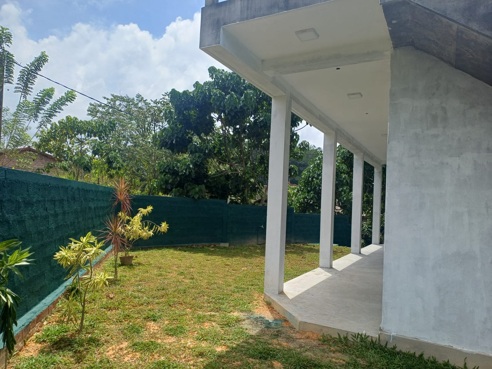 House For Sale Beruwala