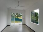 House For Sale Beruwala