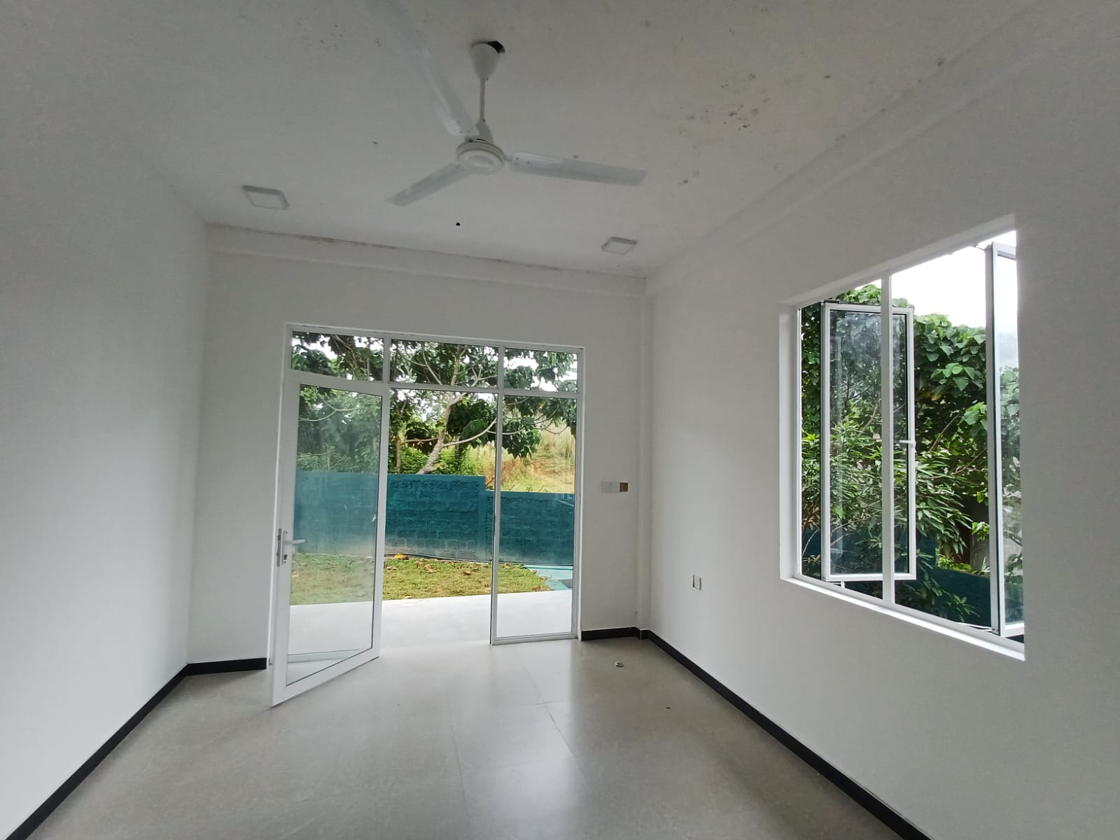 House For Sale Beruwala