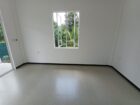 House For Sale Beruwala