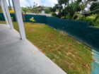 House For Sale Beruwala