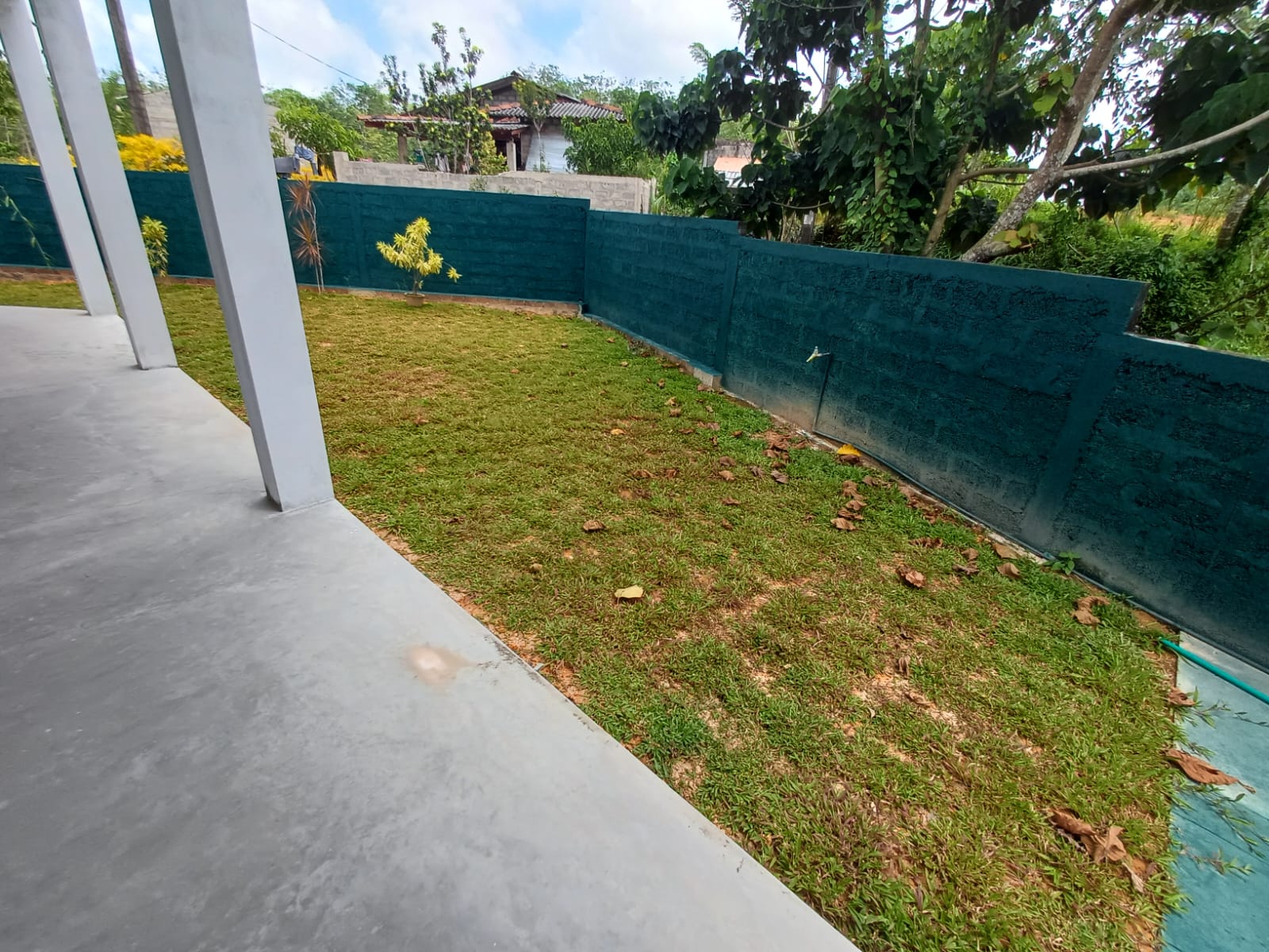 House For Sale Beruwala