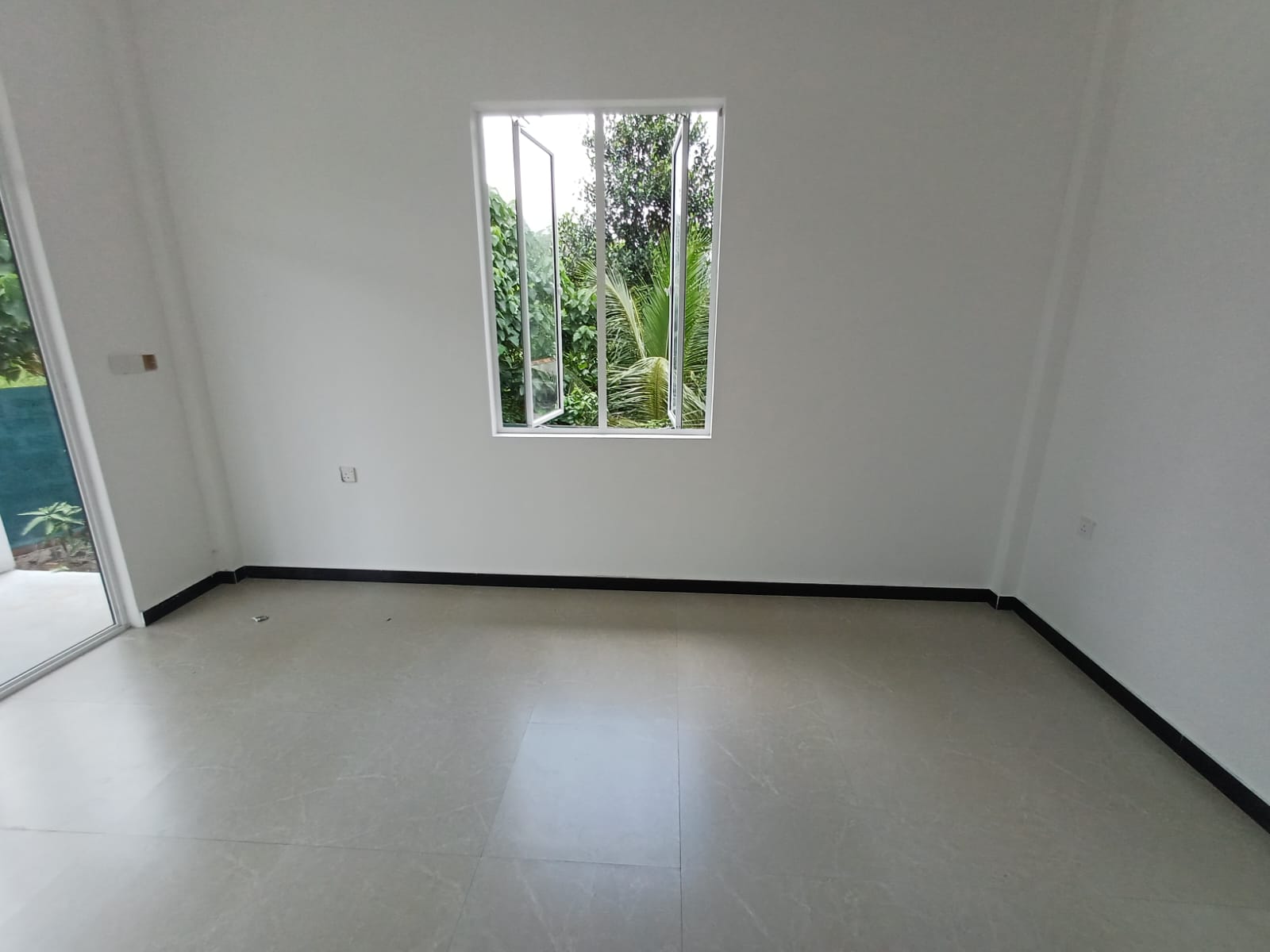 House For Sale Beruwala