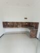 House For Sale Beruwala