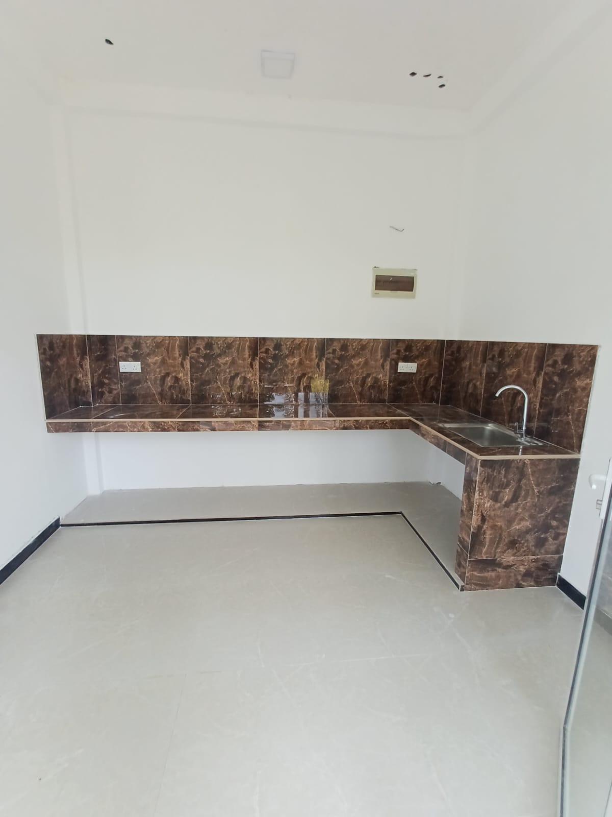 House For Sale Beruwala