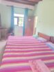 Hotel for Sale Ukuwela Mathale