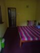 Hotel for Sale Ukuwela Mathale