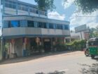 Hotel for Sale Ukuwela Mathale