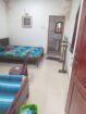 Hotel for Sale Ukuwela Mathale