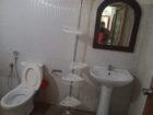 Hotel for Sale Ukuwela Mathale